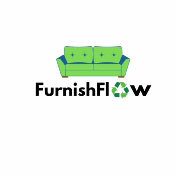 FurnishFlow